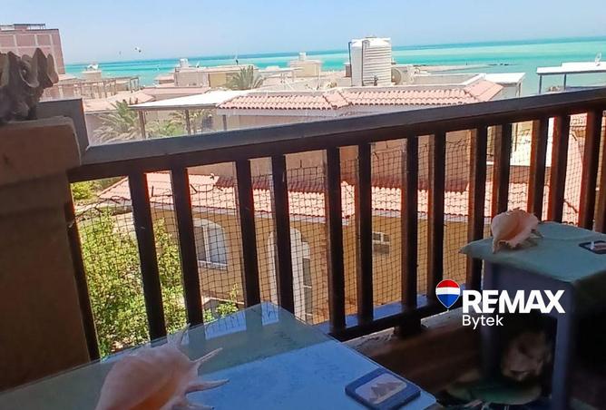 1 BR Apartment in Turtles Beach Resort, photo 3 of 3