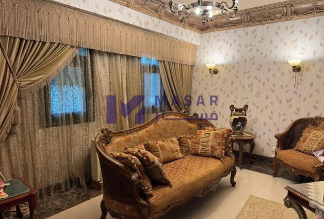 8556442 - Property Image 3