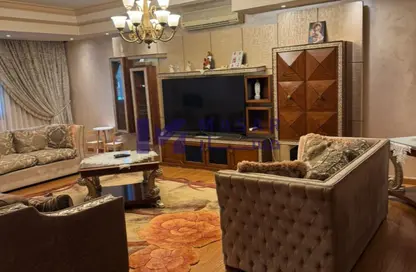 Villa for sale in El Yasmeen 1 - El Yasmeen - New Cairo City - Cairo