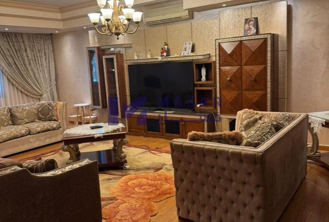 8556442 - Property Main Image