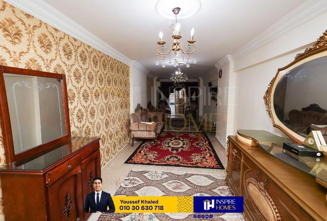 81834978 - الصورة الرئيسية للعقار