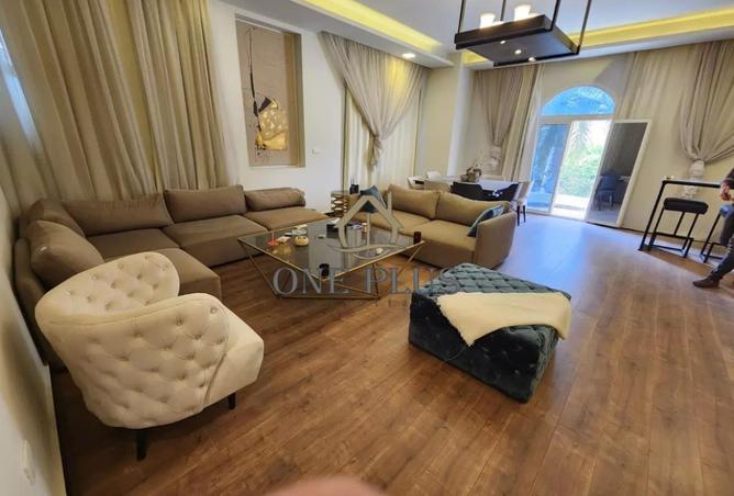 62412628 - Property Main Image