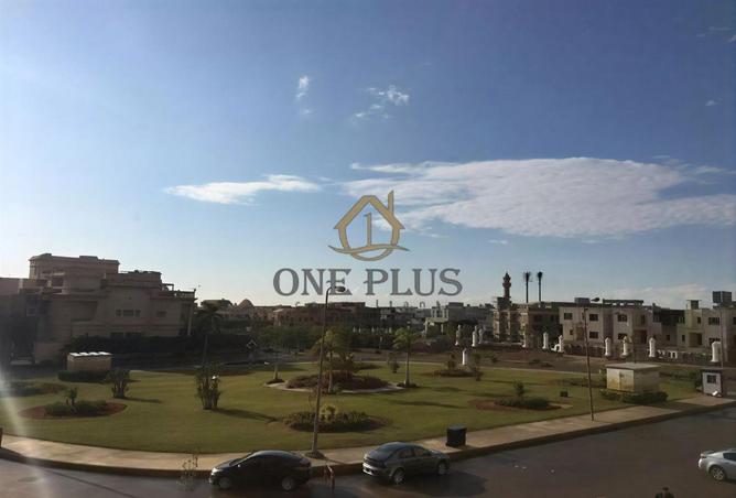 62412628 - Property Image 2