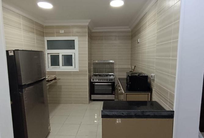 64650708 - صورة العقار 3