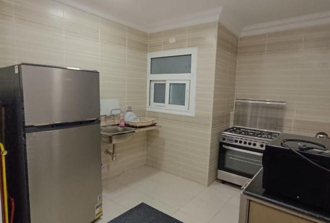 64650708 - صورة العقار 2