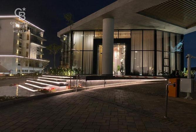 8584555 - الصورة الرئيسية للعقار