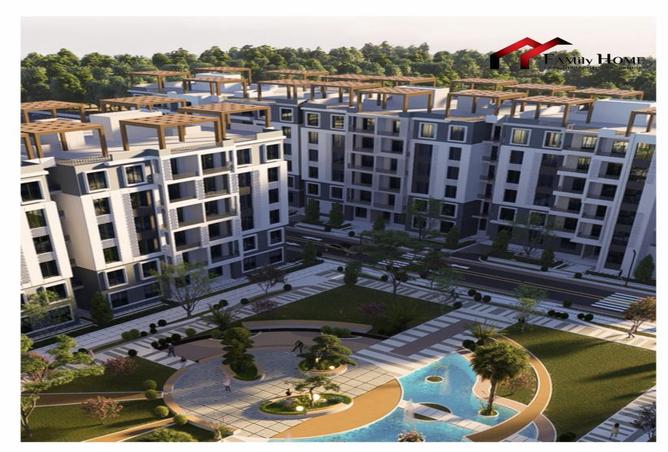 67219345 - Property Image 2