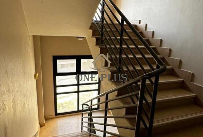 79456058 - صورة العقار 2