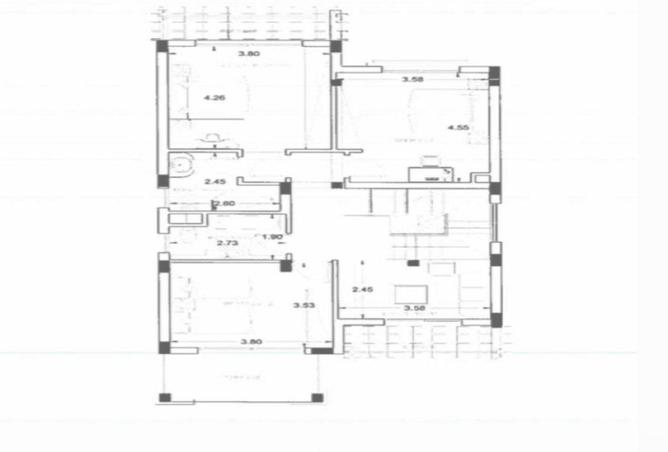 8711329 - Property Image 2