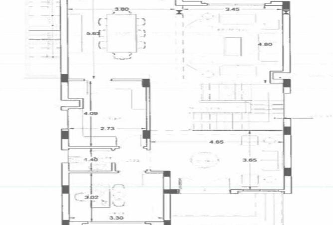 8711329 - Property Image 3