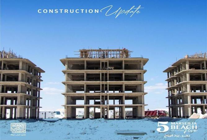 70356346 - صورة العقار 3