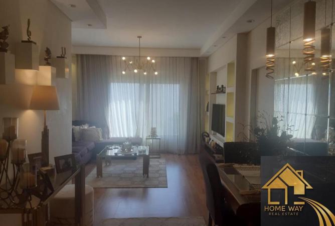 8567285 - صورة العقار 3