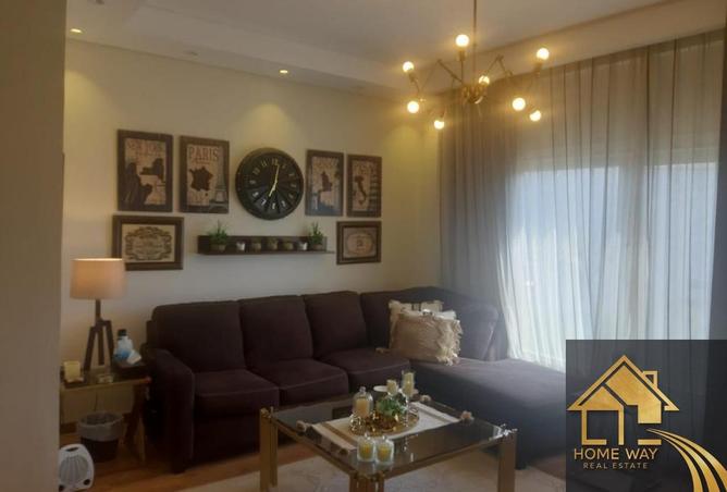 8567285 - الصورة الرئيسية للعقار