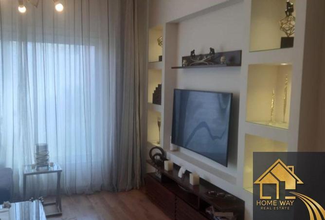 8567285 - صورة العقار 2