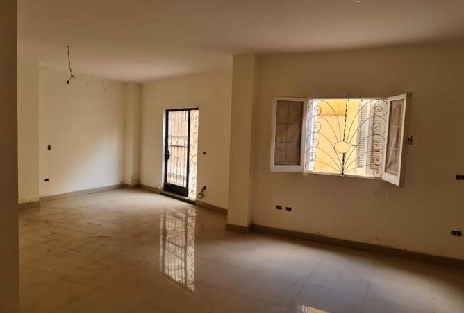 8601450 - صورة العقار 2