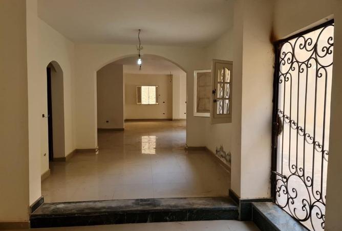 8601450 - الصورة الرئيسية للعقار