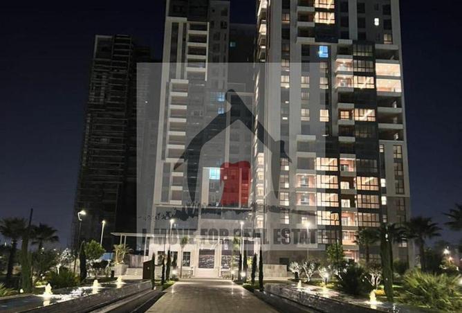 59493255 - الصورة الرئيسية للعقار