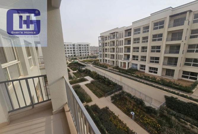 56506484 - Property Image 3