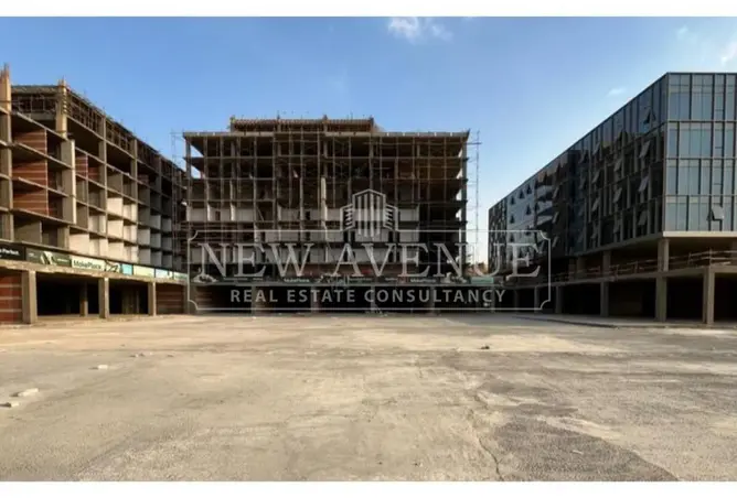 119332320 - Property Image 3