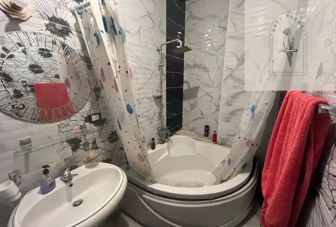 118550265 - Property Image 3