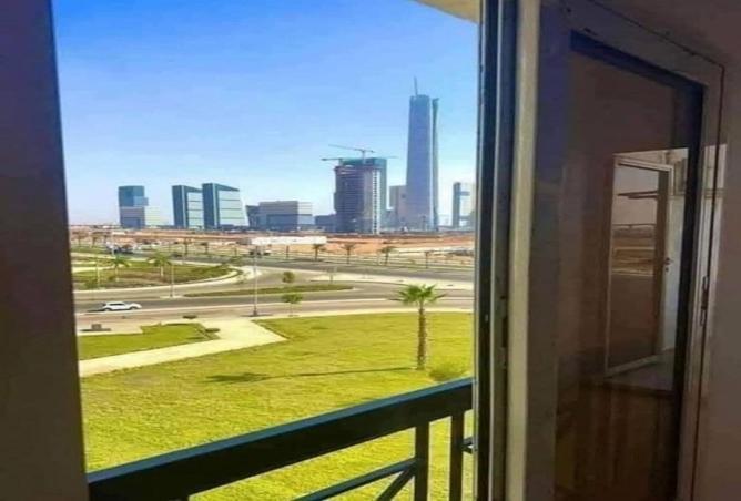 8563628 - الصورة الرئيسية للعقار