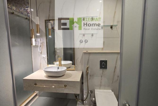 60954899 - صورة العقار 3