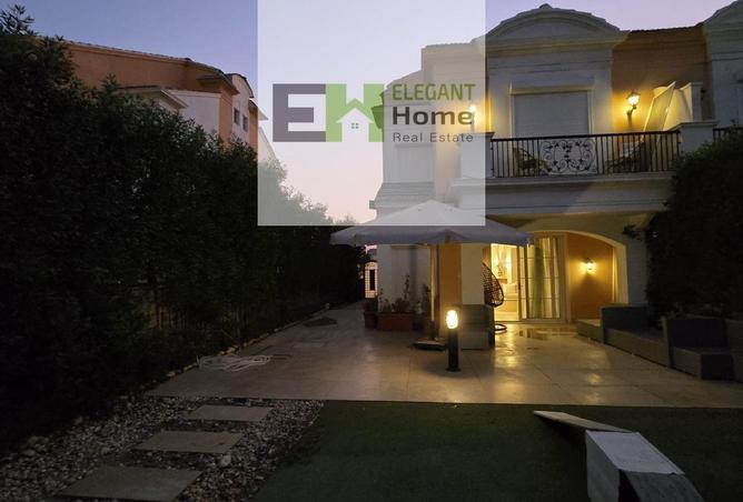 60954899 - الصورة الرئيسية للعقار