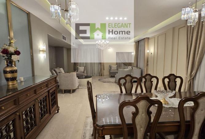 60954899 - صورة العقار 2