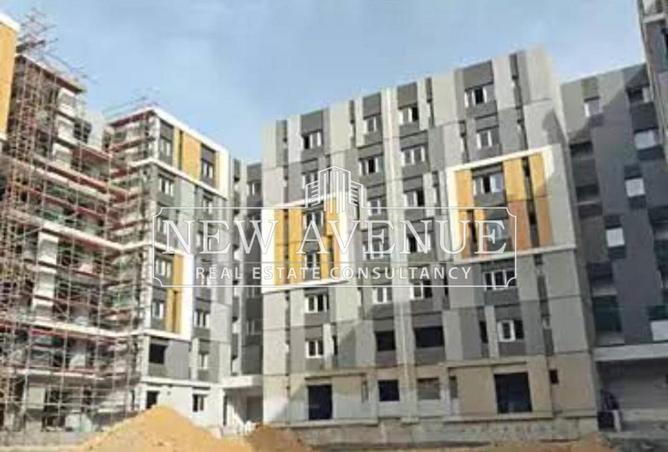 66952801 - صورة العقار 2