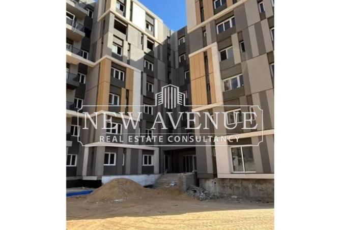 66952801 - صورة العقار 3