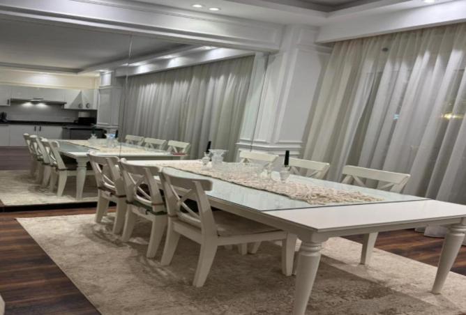 54233470 - Property Image 3