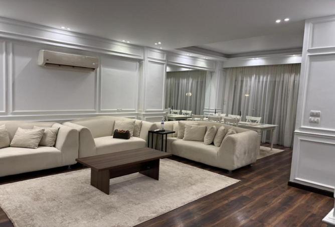 54233470 - Property Main Image