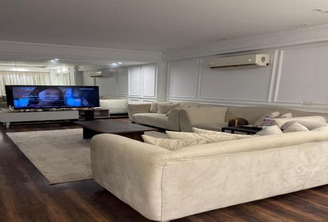 54233470 - Property Image 2