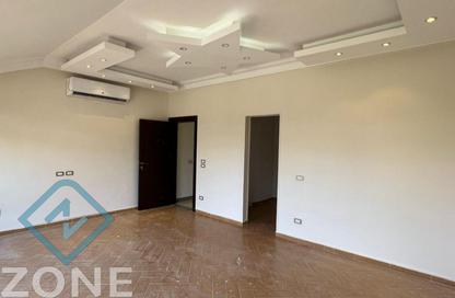 Villa - 3 Bedrooms - 3 Bathrooms for rent in Privado - Madinaty - Cairo Villa - 3 Bedrooms - 3 Bathrooms for rent in Privado - Madinaty - Cairo