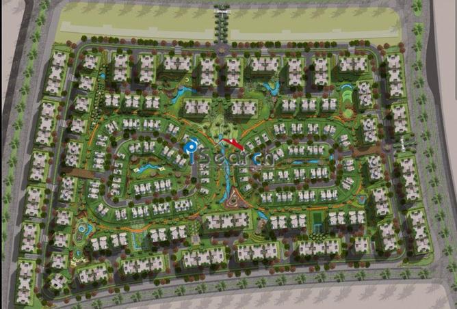 66697571 - صورة العقار 2