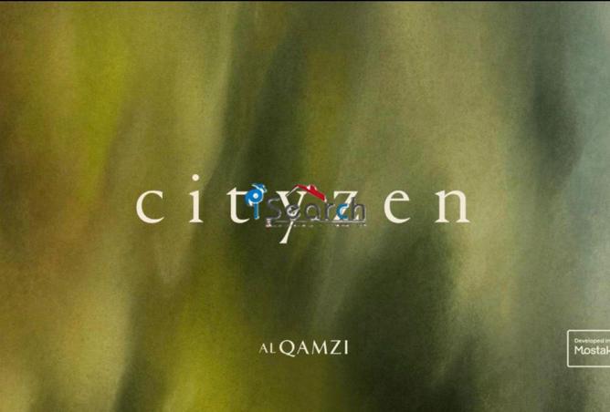 66697571 - صورة العقار 3