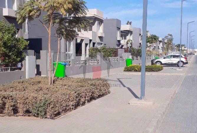 105450550 - صورة العقار 2