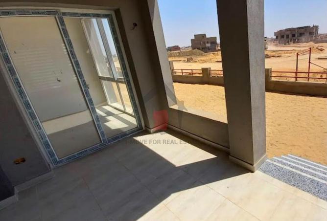 105450550 - الصورة الرئيسية للعقار