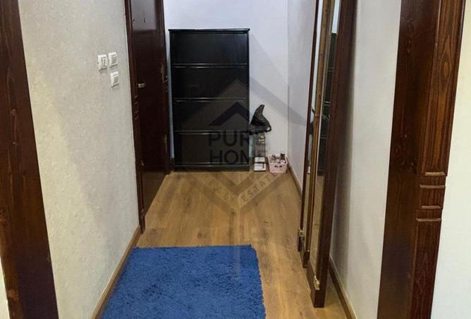 83138380 - صورة العقار 2