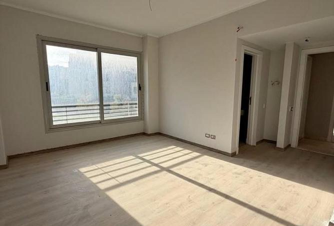 70365189 - صورة العقار 2