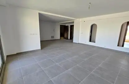 شقة - 3 غرف نوم - 2 حمامات للبيع في بالم هيلز بالم باركس - وصلة دهشور الجنوبية - مدينة 6 أكتوبر - الجيزة