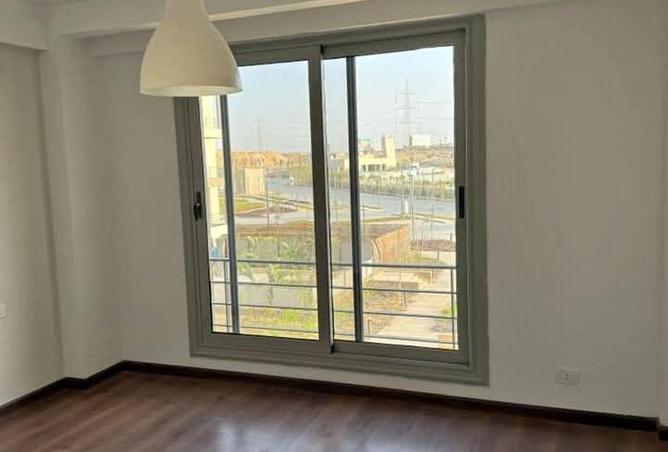 70365189 - صورة العقار 3