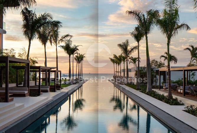 53730594 - Property Main Image