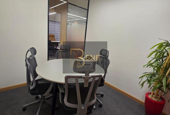 55760985 - Property Image 2