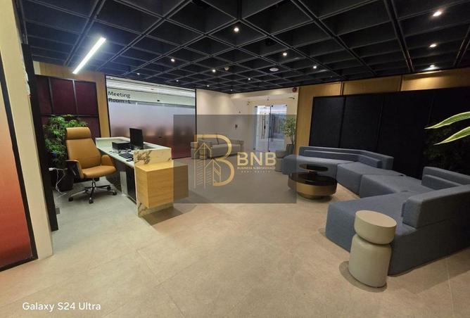 55760985 - Property Main Image