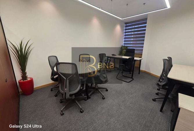 55760985 - Property Image 3