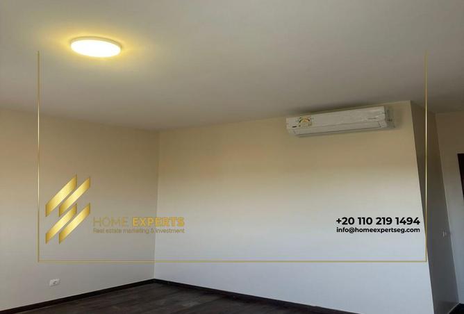 8593855 - Property Image 3