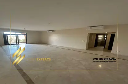 شقة - 3 غرف نوم - 3 حمامات للايجار في ميفيدا - كمبوندات التجمع الخامس - التجمع الخامس - مدينة القاهرة الجديدة - القاهرة