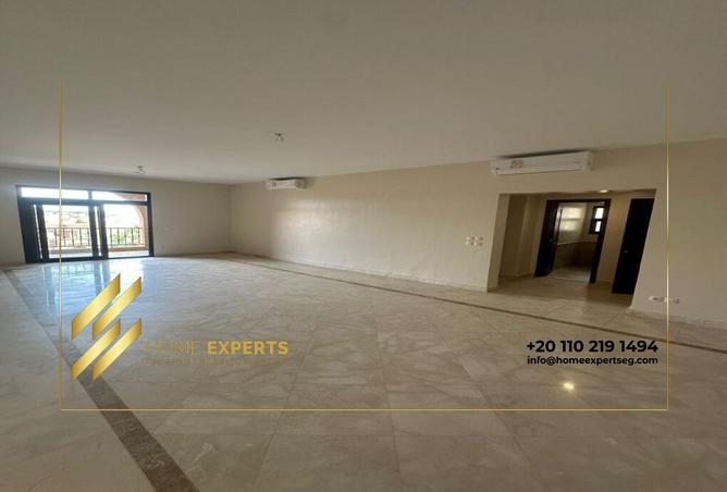 8593855 - Property Main Image