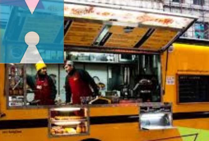 56987854 - صورة العقار 3